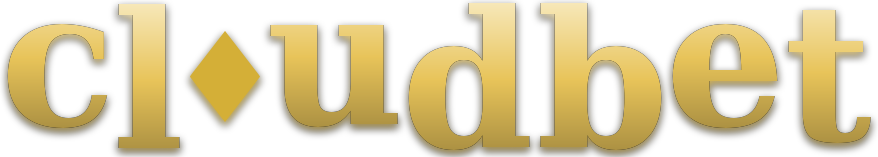 cloudbet logo