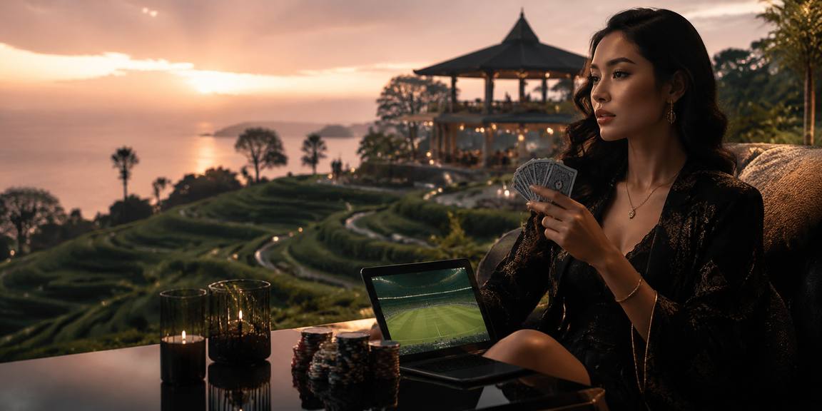 cloudbet Sign in to cloudbet and jump straight into the action