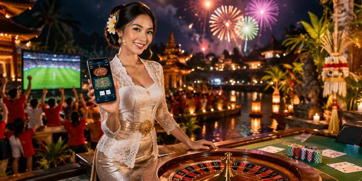 cloudbet Your Questions About cloudbet, Answered